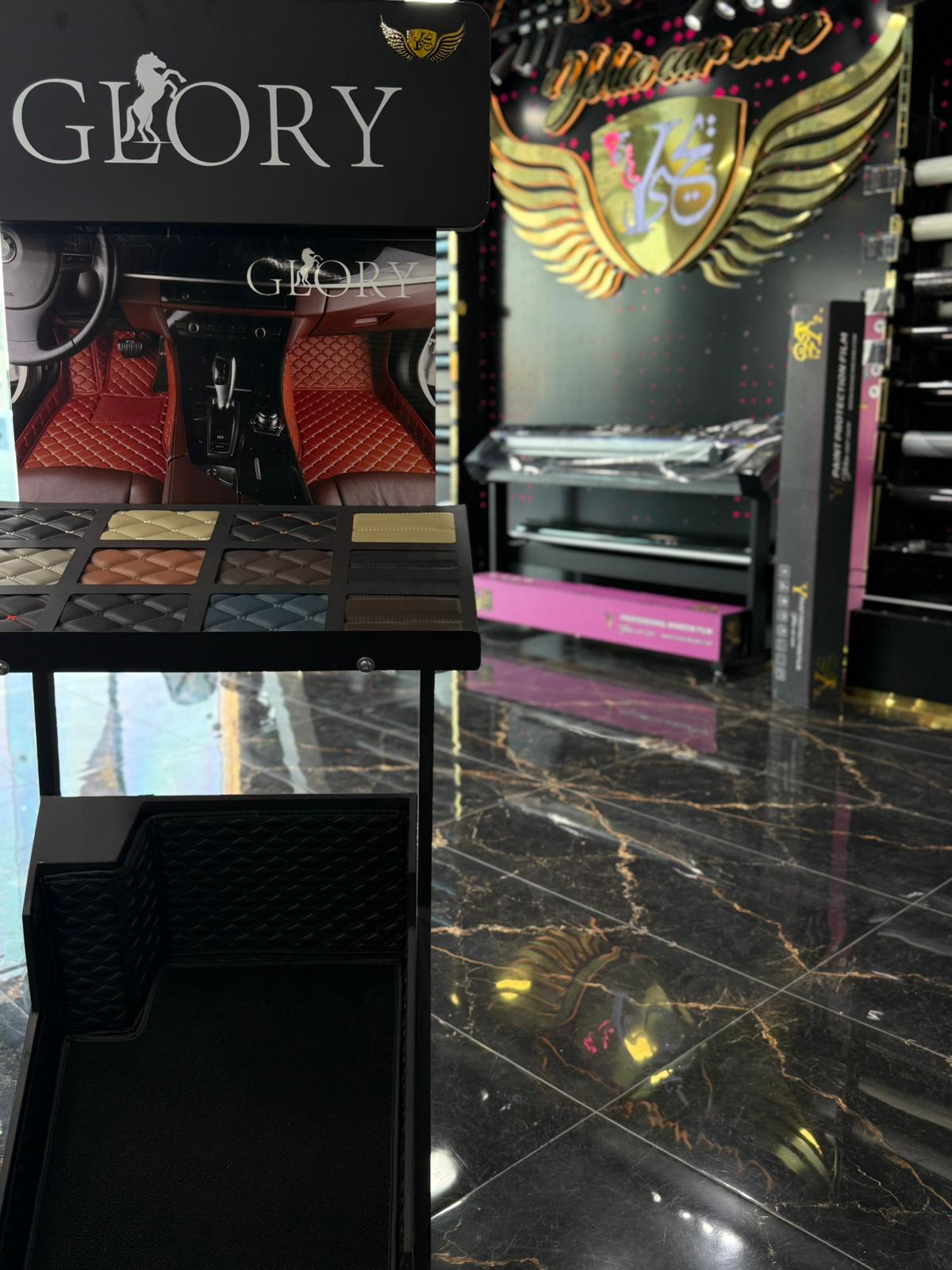 Yehia Car Care - Image 8